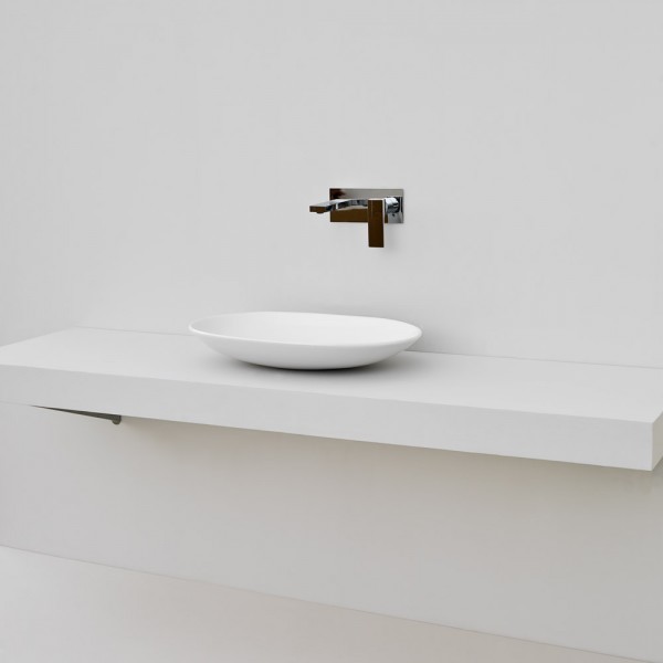 Керамична Мивка 60 LA FONTANA